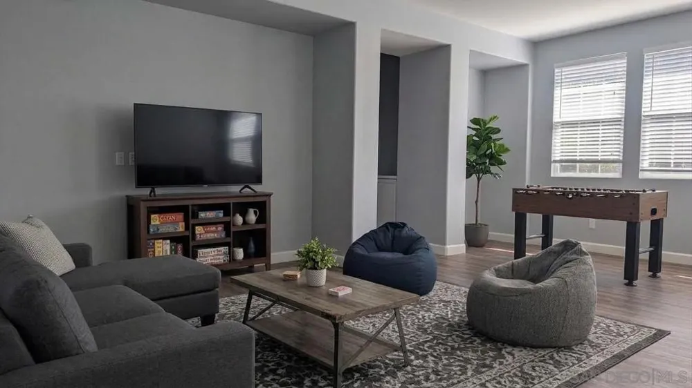 1180 Parkview Drive Oceanside, CA 92057