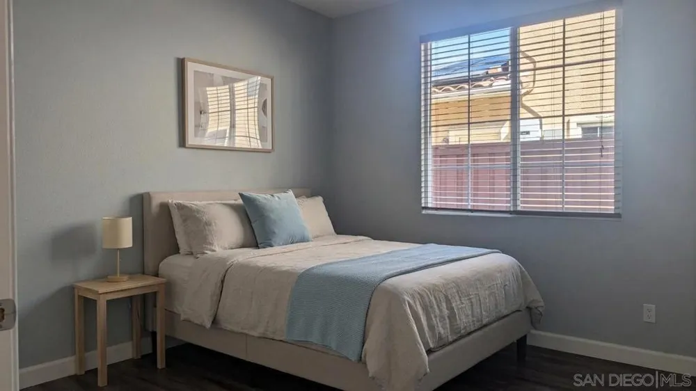 1180 Parkview Drive Oceanside, CA 92057
