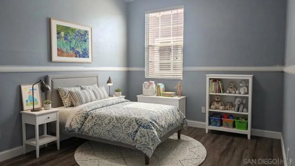 1180 Parkview Drive Oceanside, CA 92057