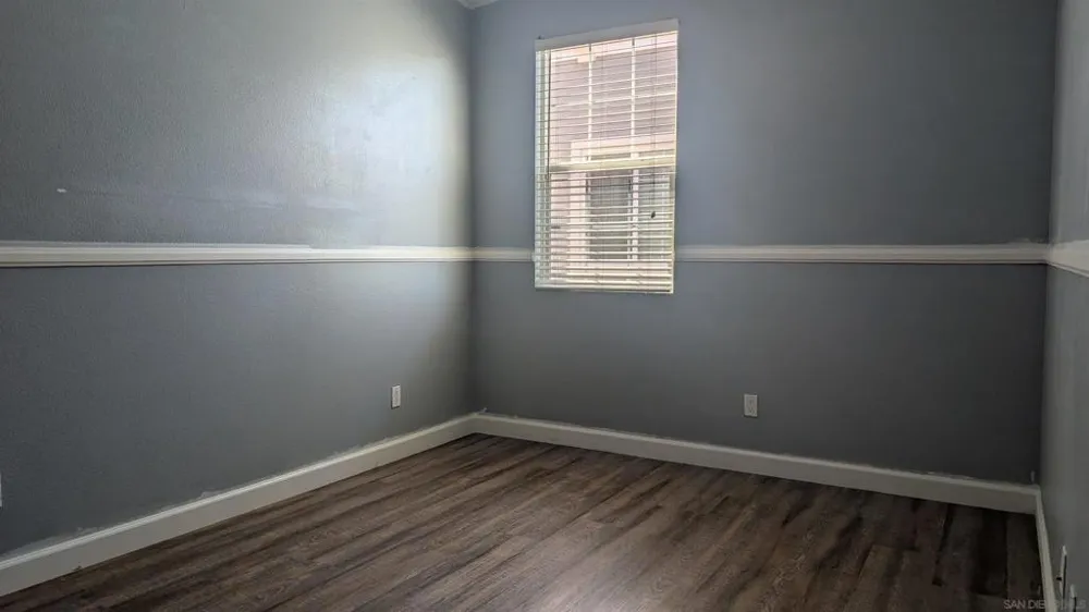 1180 Parkview Drive Oceanside, CA 92057