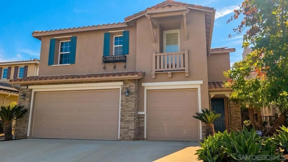 1180 Parkview Drive Oceanside, CA 92057