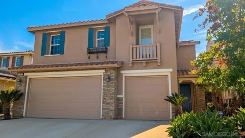 1180 Parkview Drive