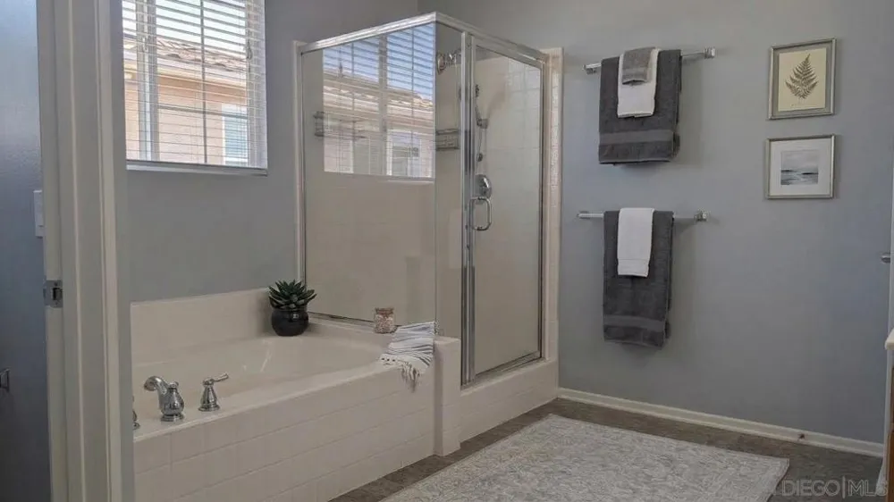 1180 Parkview Drive Oceanside, CA 92057