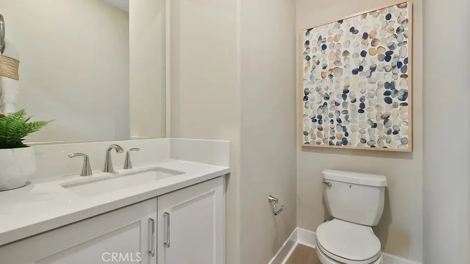 1760 Lychee Street Fullerton, CA 92835