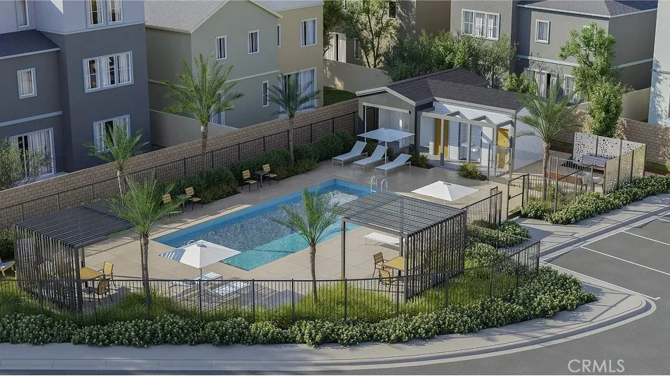 1760 Lychee Street Fullerton, CA 92835