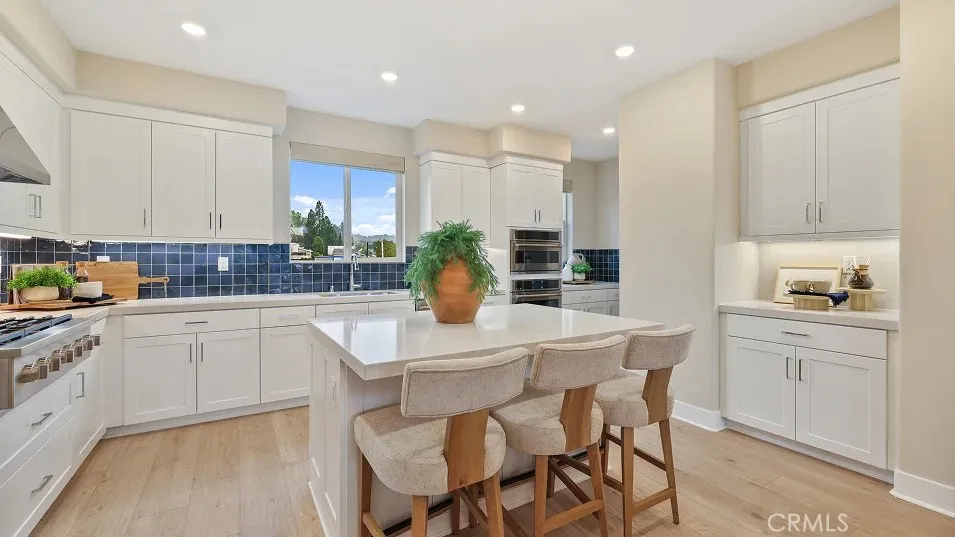1760 Lychee Street Fullerton, CA 92835