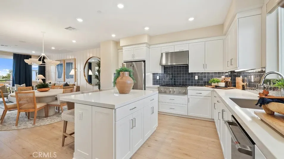 1760 Lychee Street Fullerton, CA 92835