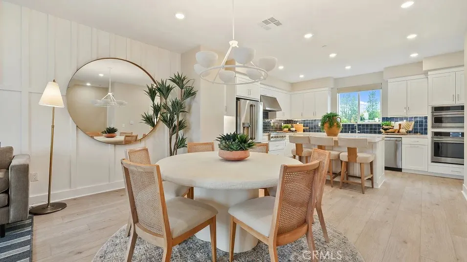 1760 Lychee Street Fullerton, CA 92835