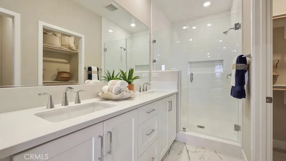 1760 Lychee Street Fullerton, CA 92835