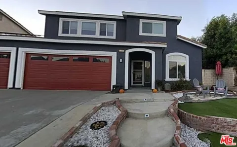 37173 Floral Creek Circle