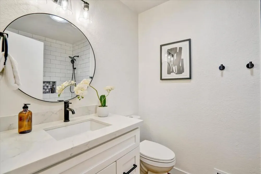 5650 Orchard Park Drive San Jose, CA 95123