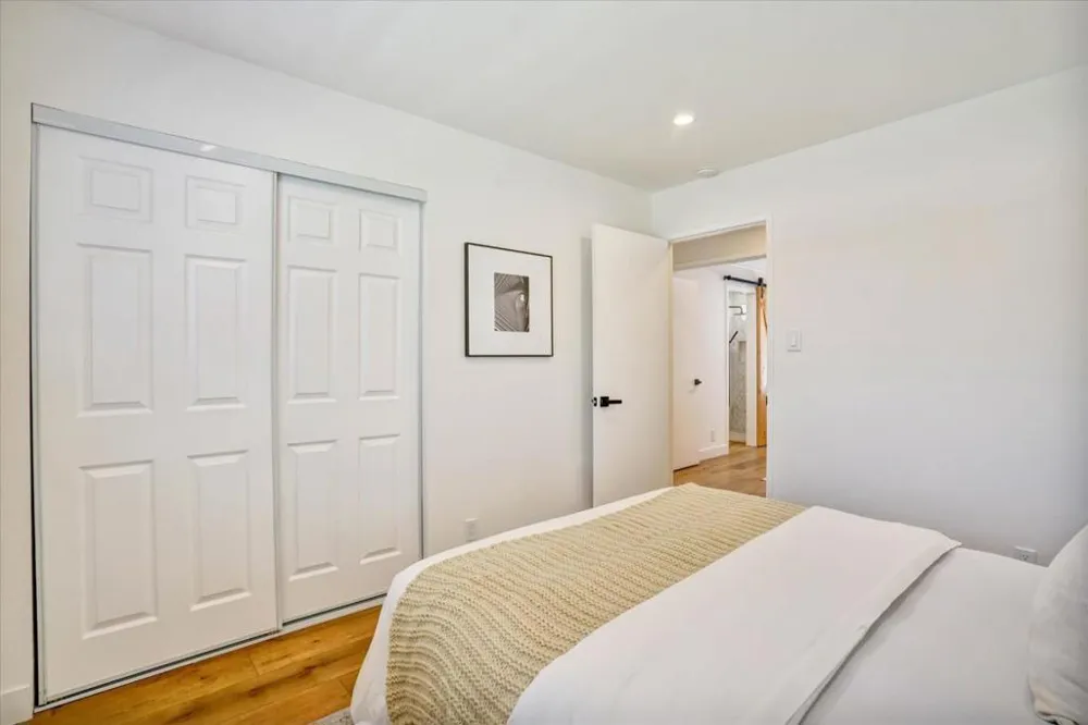 5650 Orchard Park Drive San Jose, CA 95123