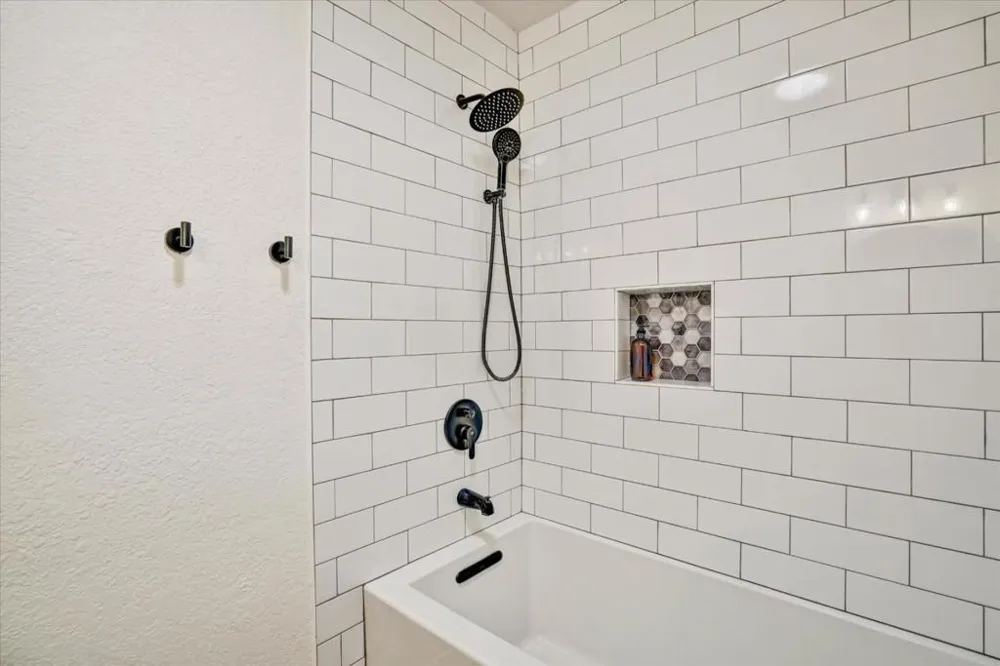 5650 Orchard Park Drive San Jose, CA 95123