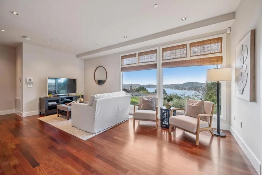 675 Sausalito Boulevard Sausalito, CA 94965