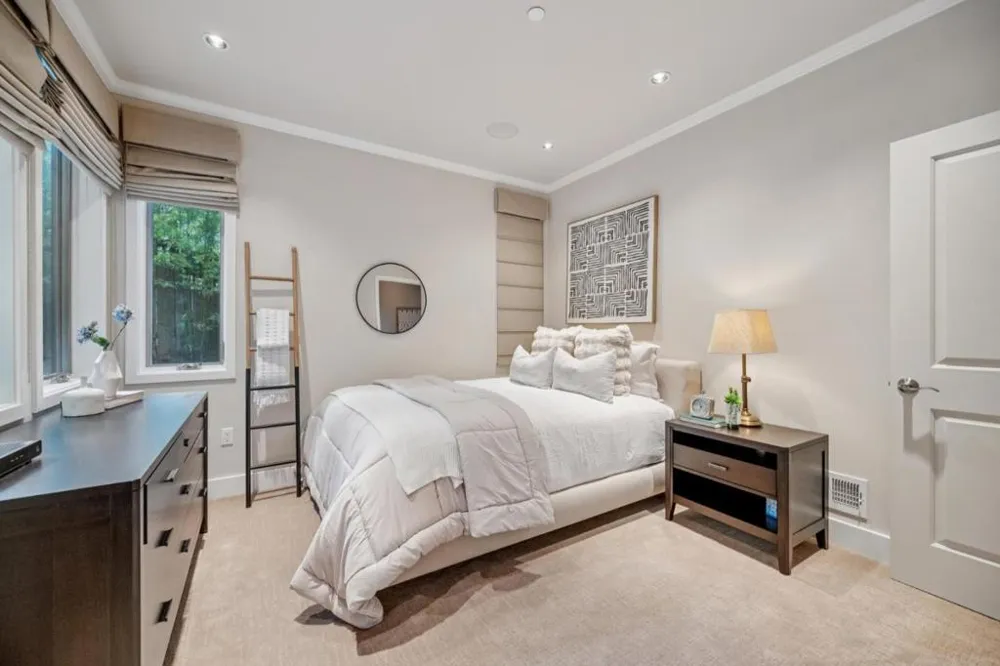 675 Sausalito Boulevard Sausalito, CA 94965