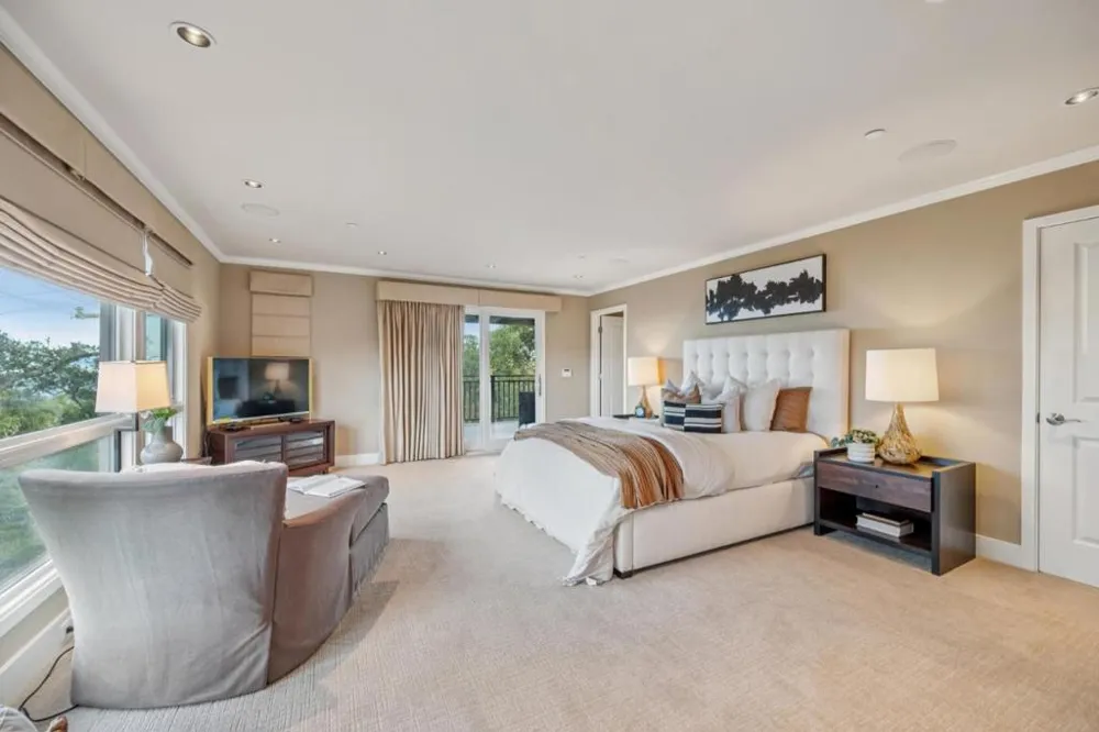 675 Sausalito Boulevard Sausalito, CA 94965