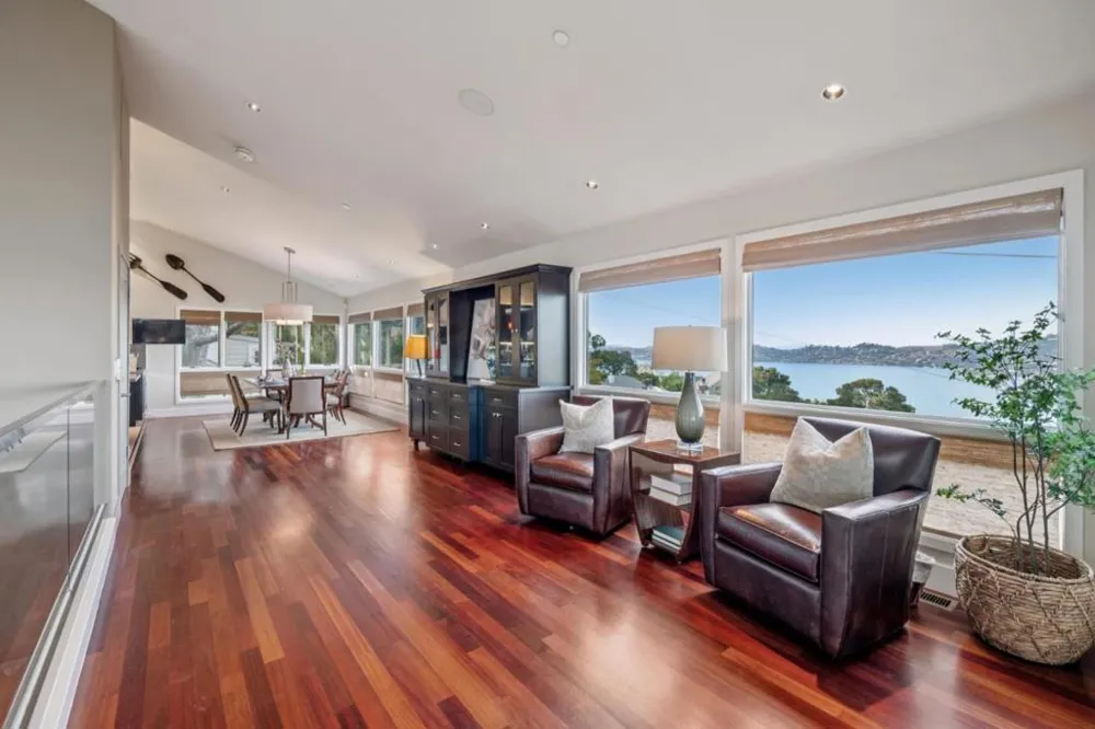 675 Sausalito Boulevard Sausalito, CA 94965