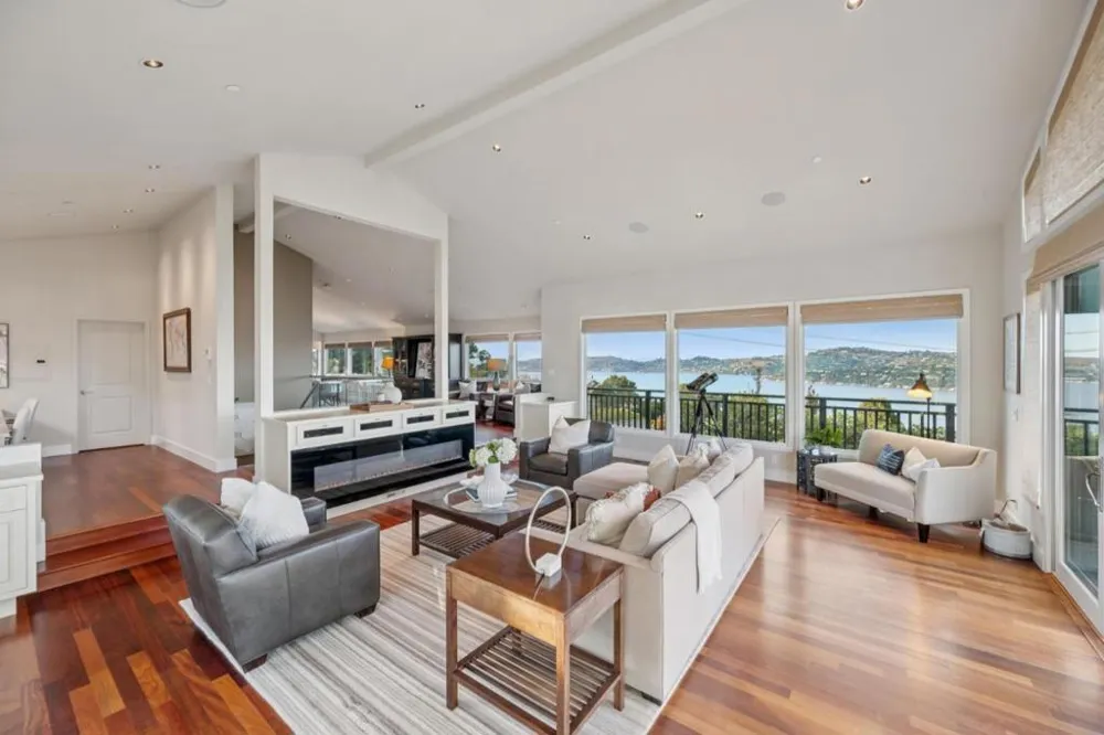 675 Sausalito Boulevard Sausalito, CA 94965