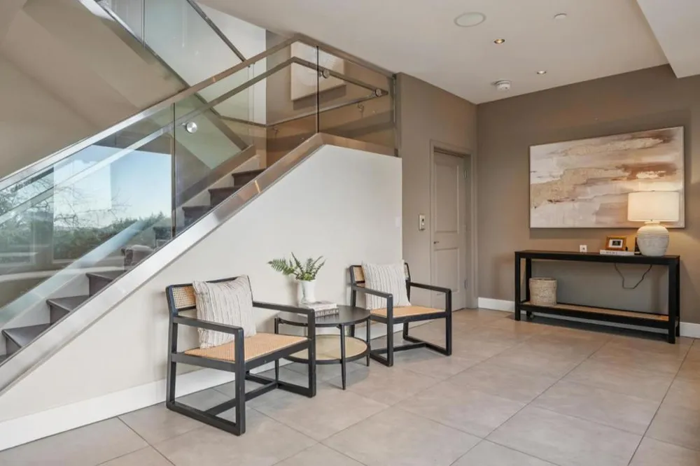 675 Sausalito Boulevard Sausalito, CA 94965