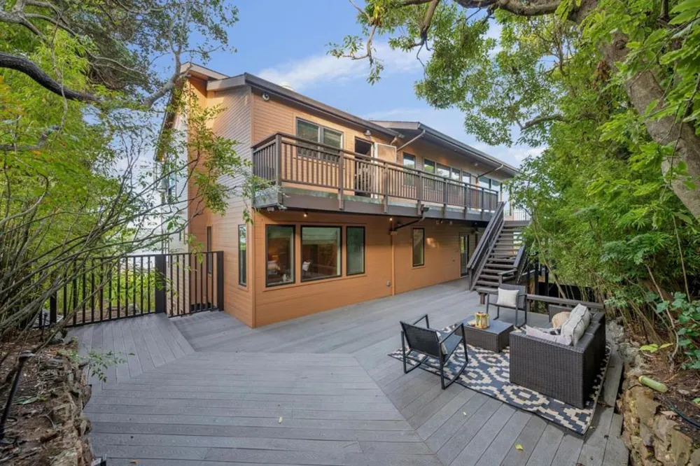 675 Sausalito Boulevard Sausalito, CA 94965