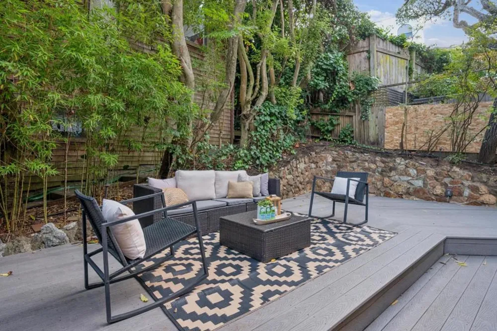 675 Sausalito Boulevard Sausalito, CA 94965