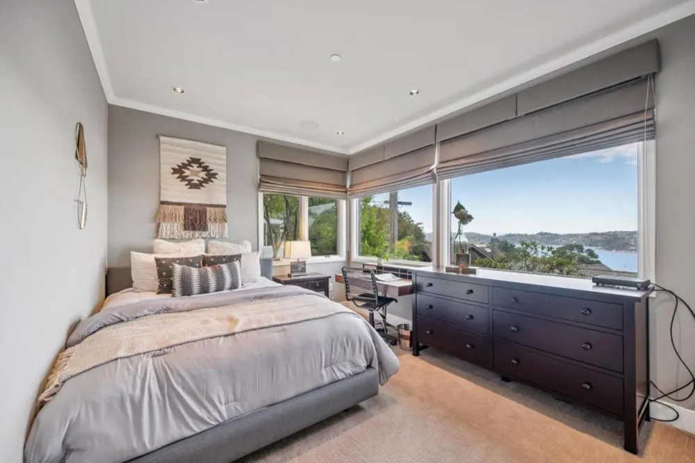 675 Sausalito Boulevard Sausalito, CA 94965