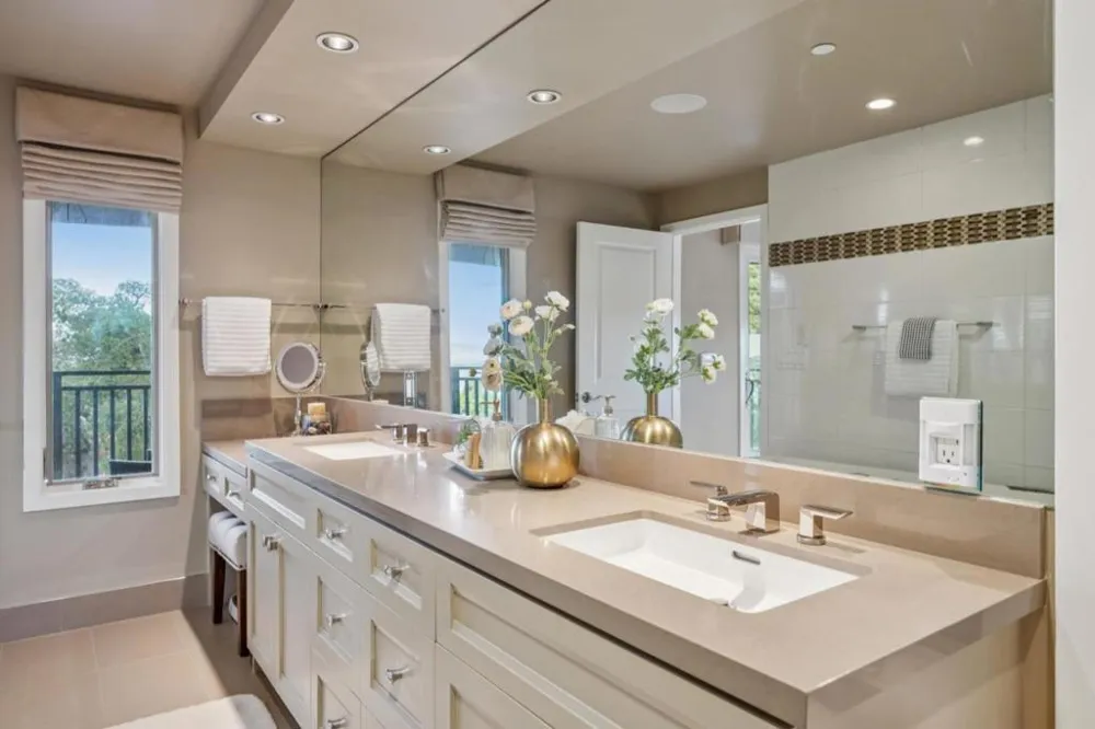 675 Sausalito Boulevard Sausalito, CA 94965