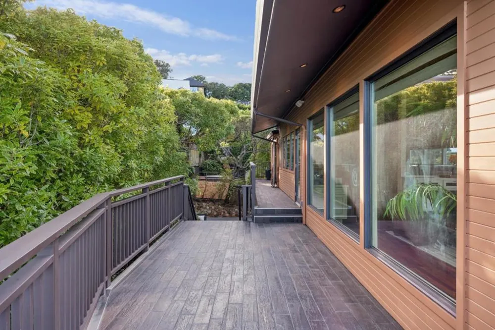 675 Sausalito Boulevard Sausalito, CA 94965