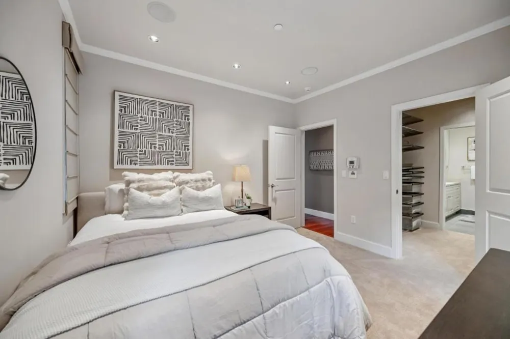 675 Sausalito Boulevard Sausalito, CA 94965