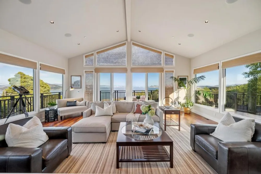 675 Sausalito Boulevard Sausalito, CA 94965