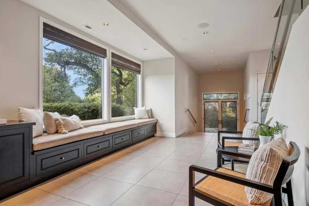 675 Sausalito Boulevard Sausalito, CA 94965