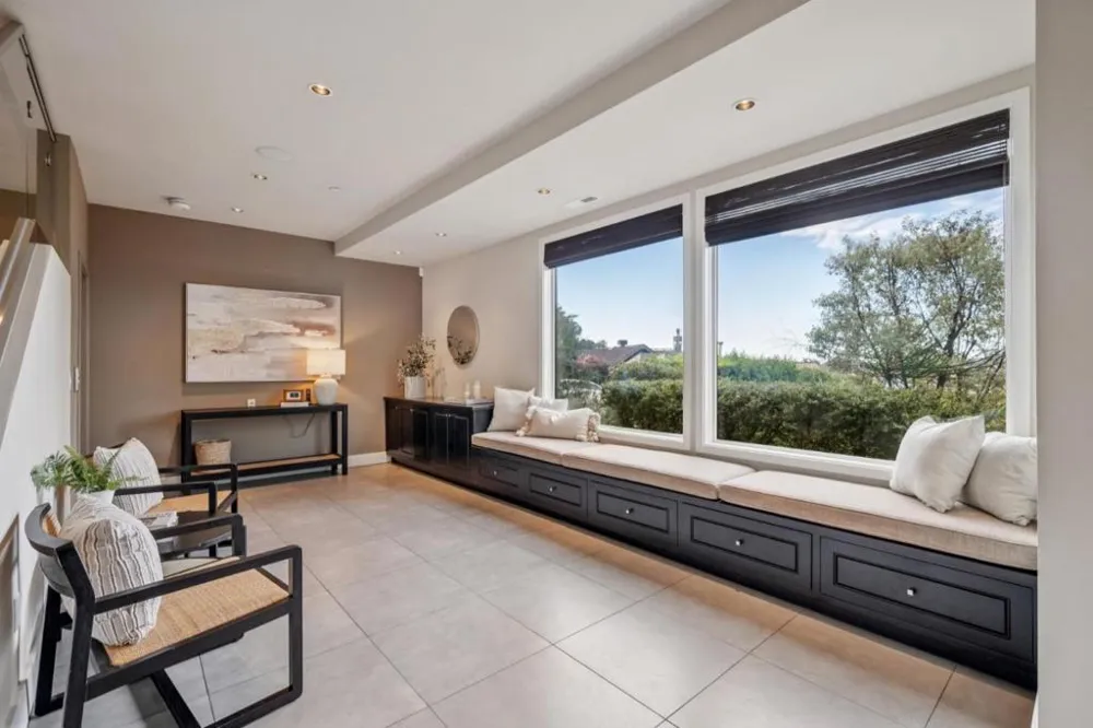 675 Sausalito Boulevard Sausalito, CA 94965