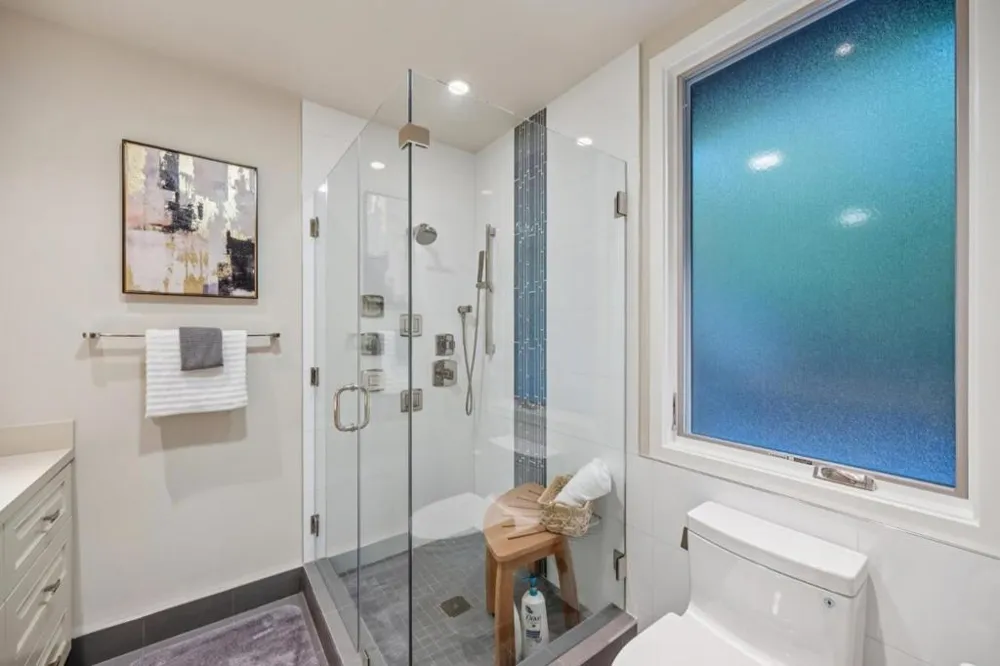 675 Sausalito Boulevard Sausalito, CA 94965