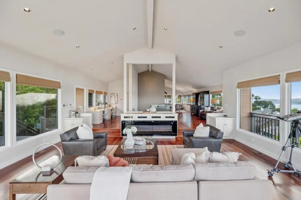 675 Sausalito Boulevard Sausalito, CA 94965