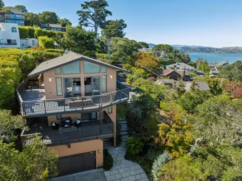 675 Sausalito Boulevard