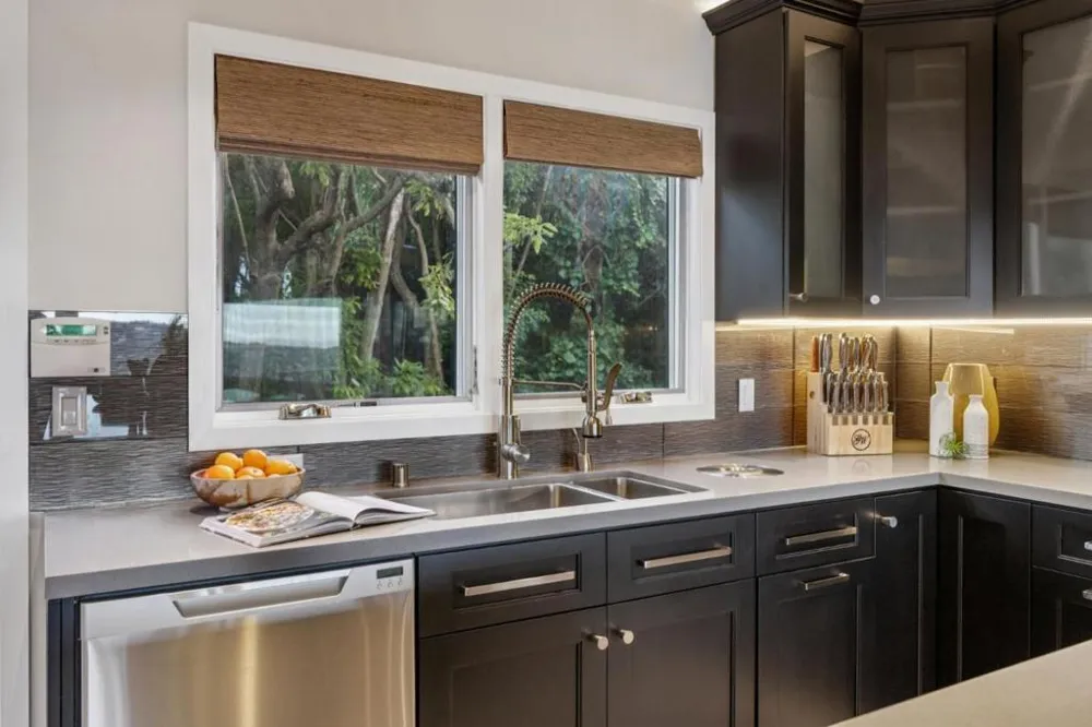675 Sausalito Boulevard Sausalito, CA 94965