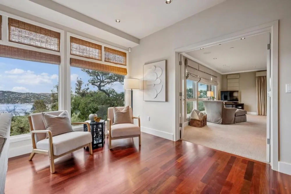 675 Sausalito Boulevard Sausalito, CA 94965