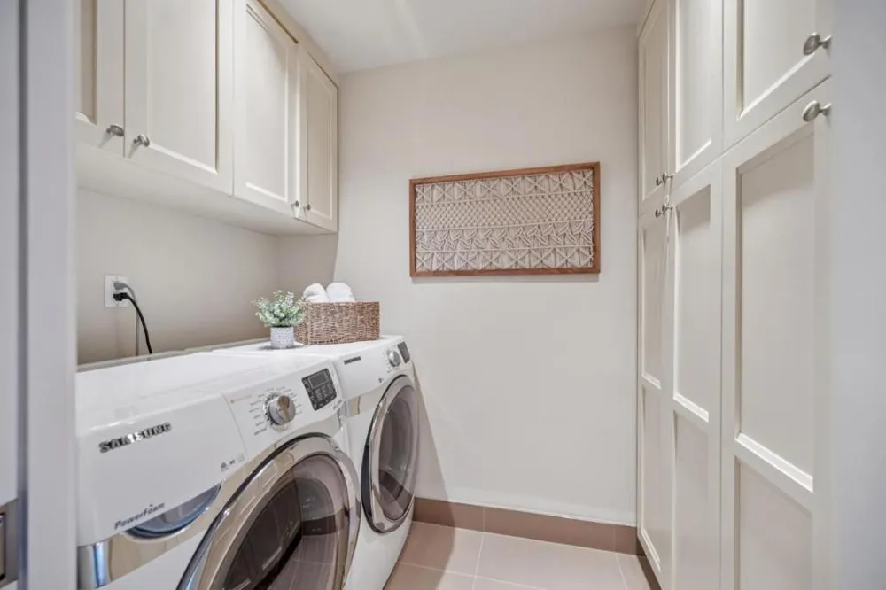 675 Sausalito Boulevard Sausalito, CA 94965