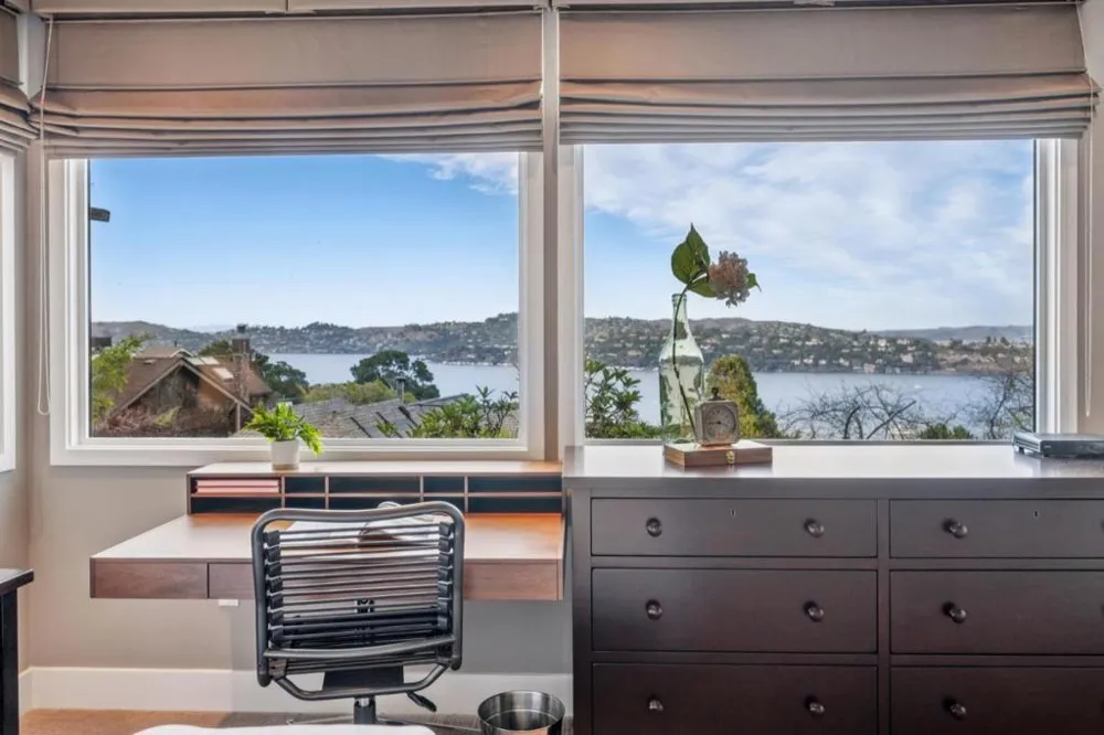 675 Sausalito Boulevard Sausalito, CA 94965