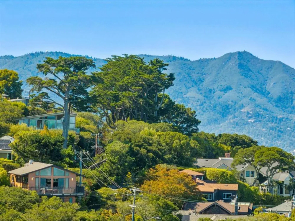 675 Sausalito Boulevard Sausalito, CA 94965