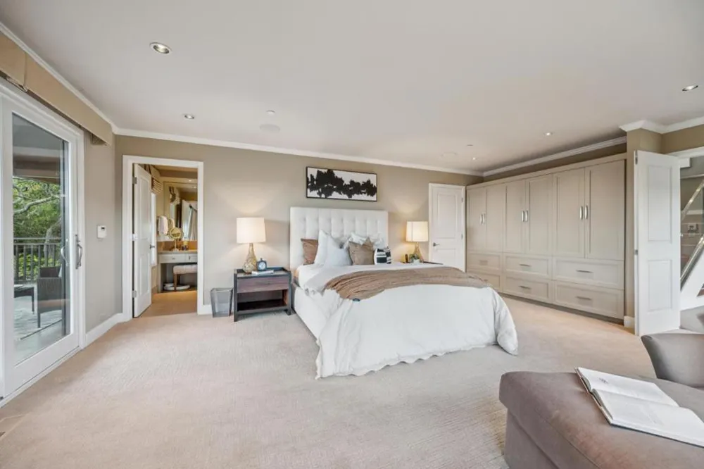 675 Sausalito Boulevard Sausalito, CA 94965