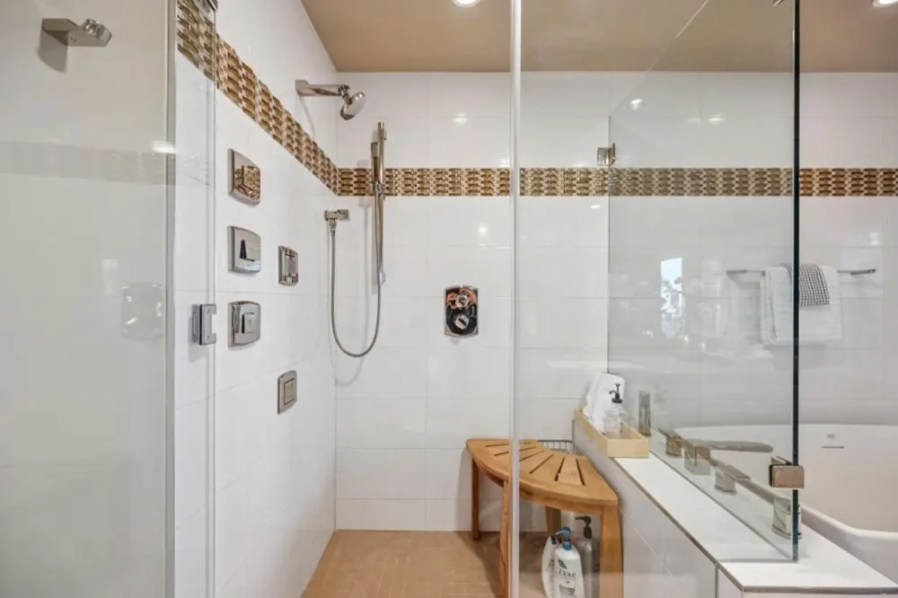 675 Sausalito Boulevard Sausalito, CA 94965