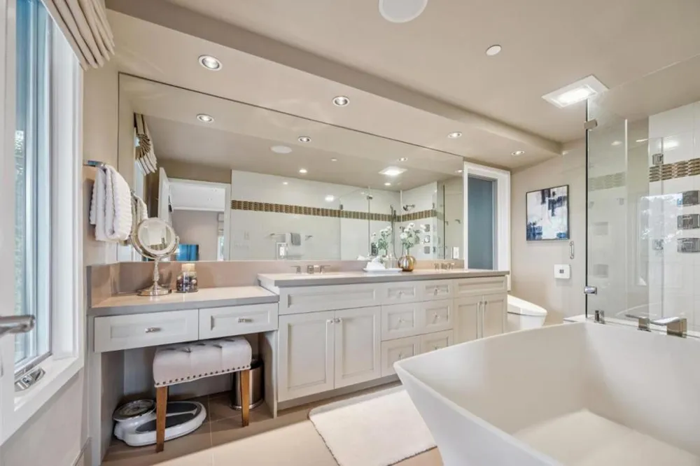 675 Sausalito Boulevard Sausalito, CA 94965