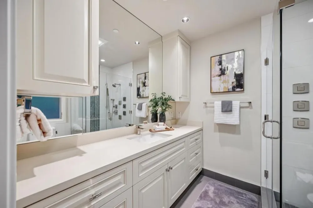675 Sausalito Boulevard Sausalito, CA 94965