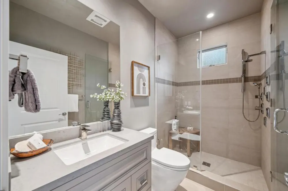 675 Sausalito Boulevard Sausalito, CA 94965