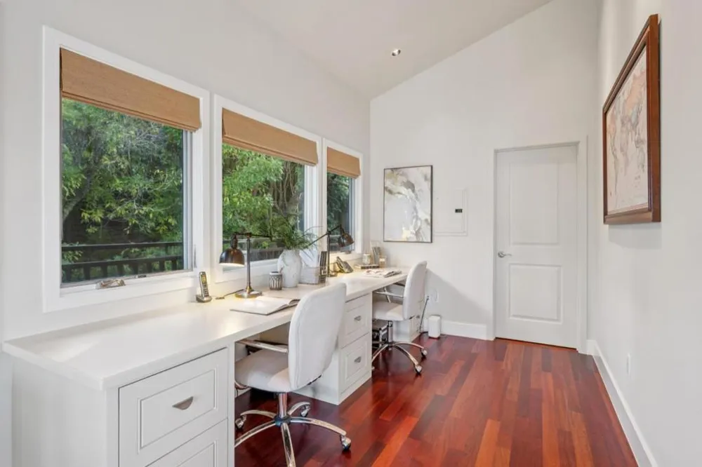 675 Sausalito Boulevard Sausalito, CA 94965