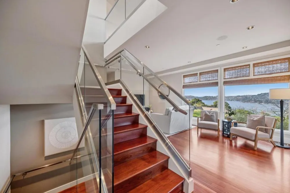 675 Sausalito Boulevard Sausalito, CA 94965
