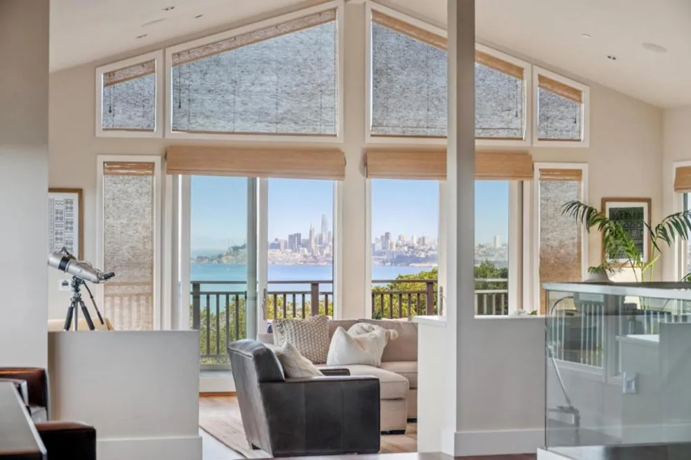675 Sausalito Boulevard Sausalito, CA 94965