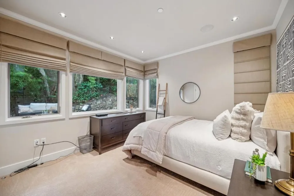 675 Sausalito Boulevard Sausalito, CA 94965
