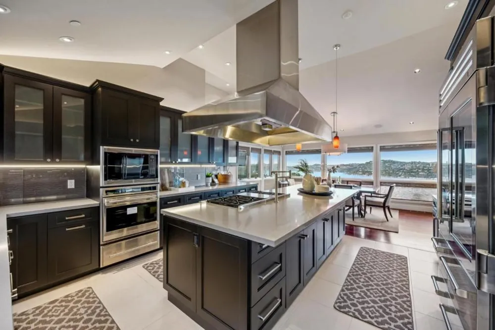 675 Sausalito Boulevard Sausalito, CA 94965